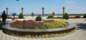 Москва Краснодар авиабилеты